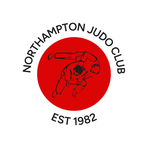 Northampton Judo Store