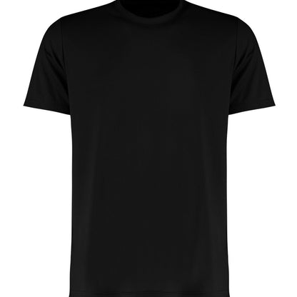 Cooltex Running T-Shirt - Northampton Judo Academy - (Pre-Order 2026)